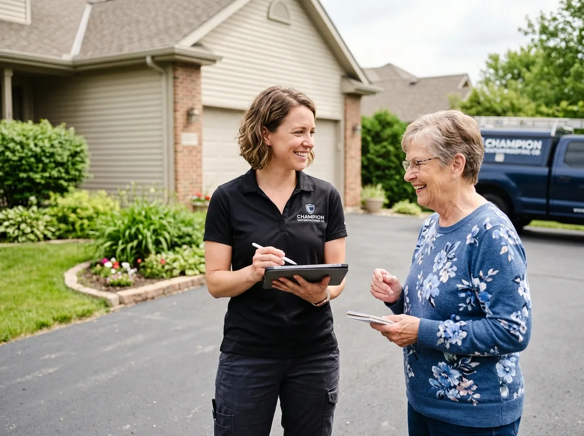 Basement Waterproofing Myerstown, PA FAQs